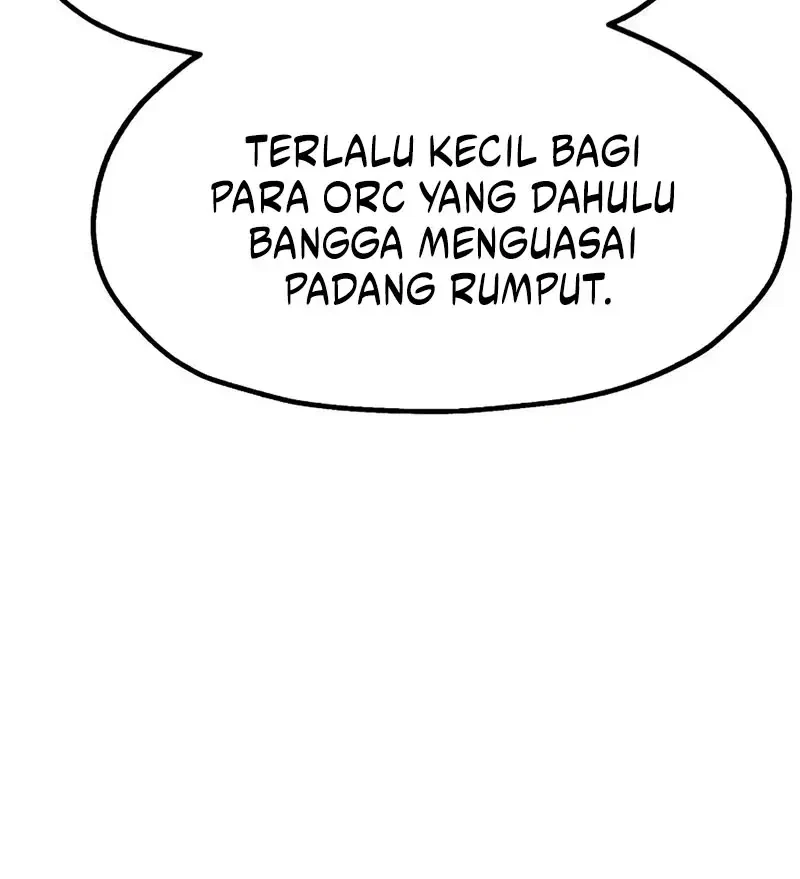 Halaman 103