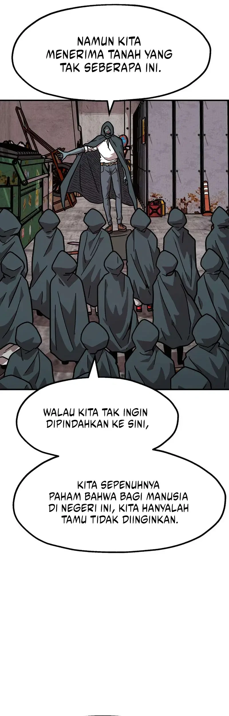 Halaman 104