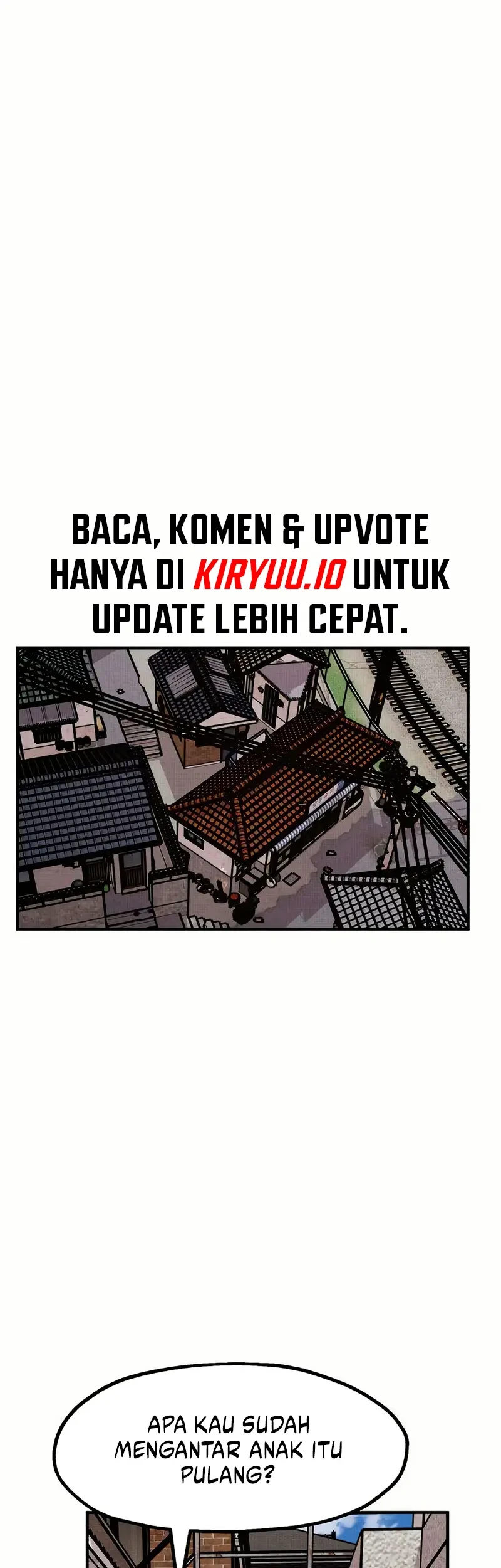 Halaman 130