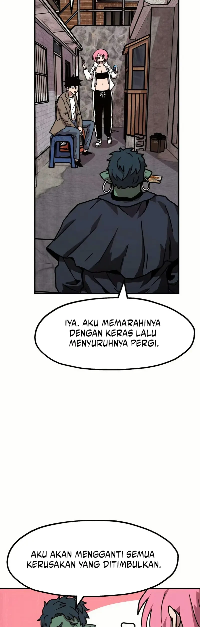 Halaman 131