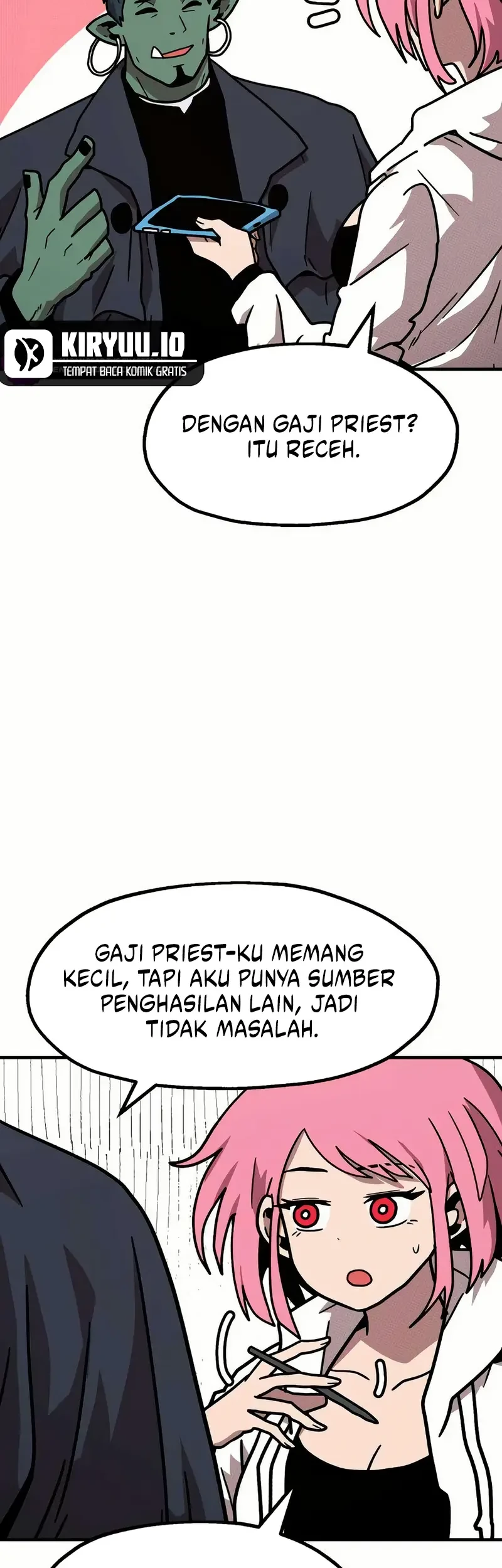Halaman 132