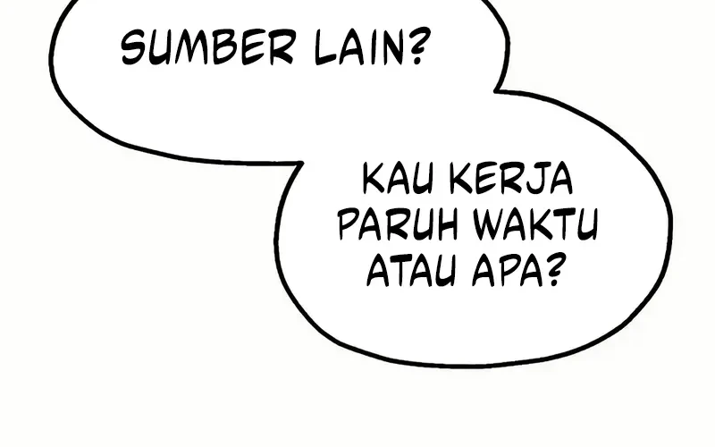 Halaman 133
