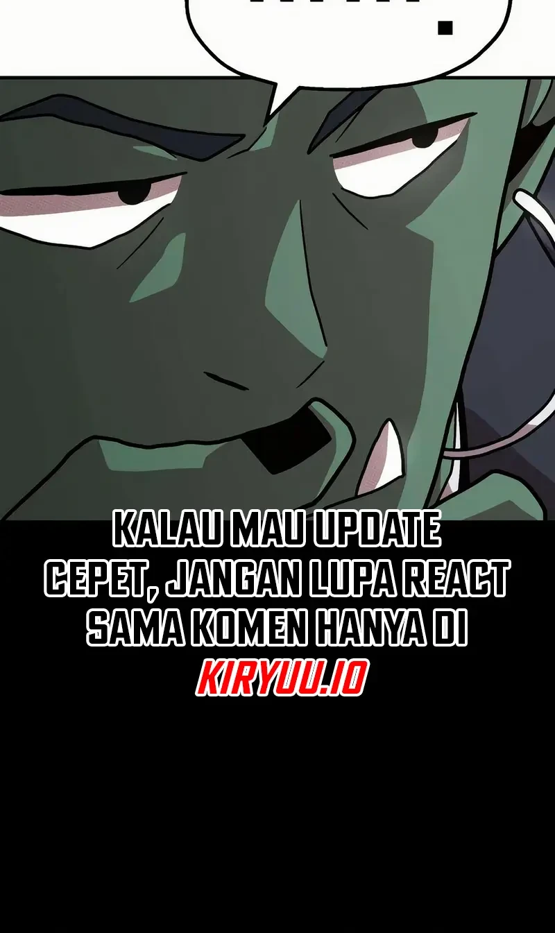 Halaman 140
