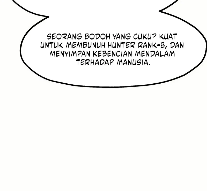 Halaman 143