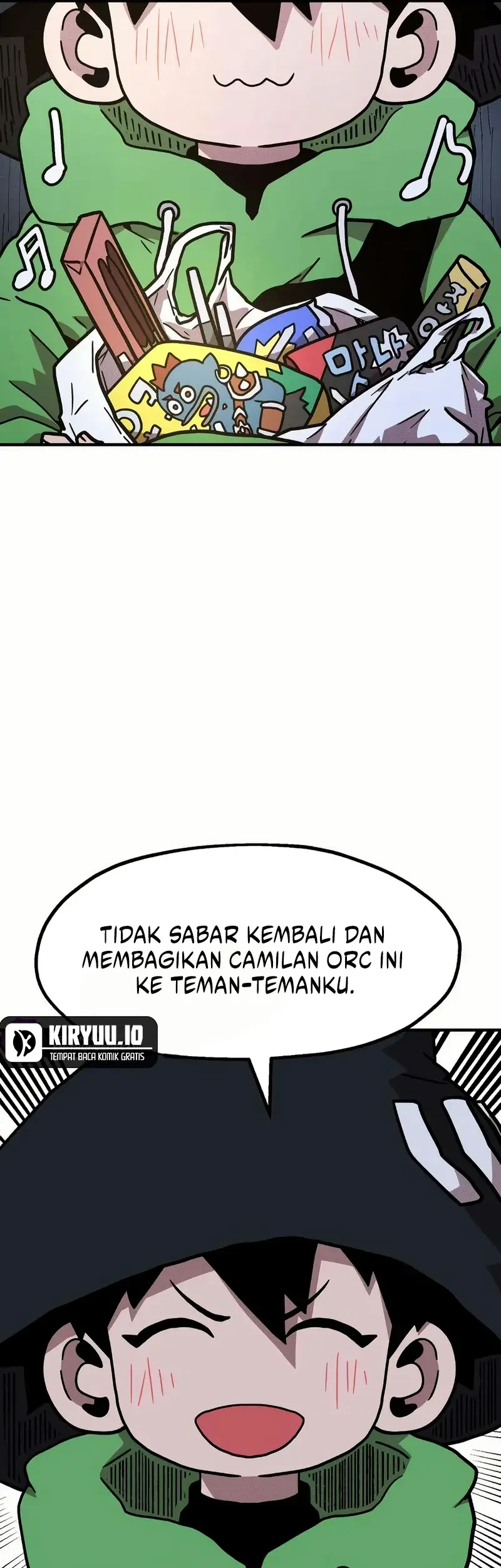 Halaman 151