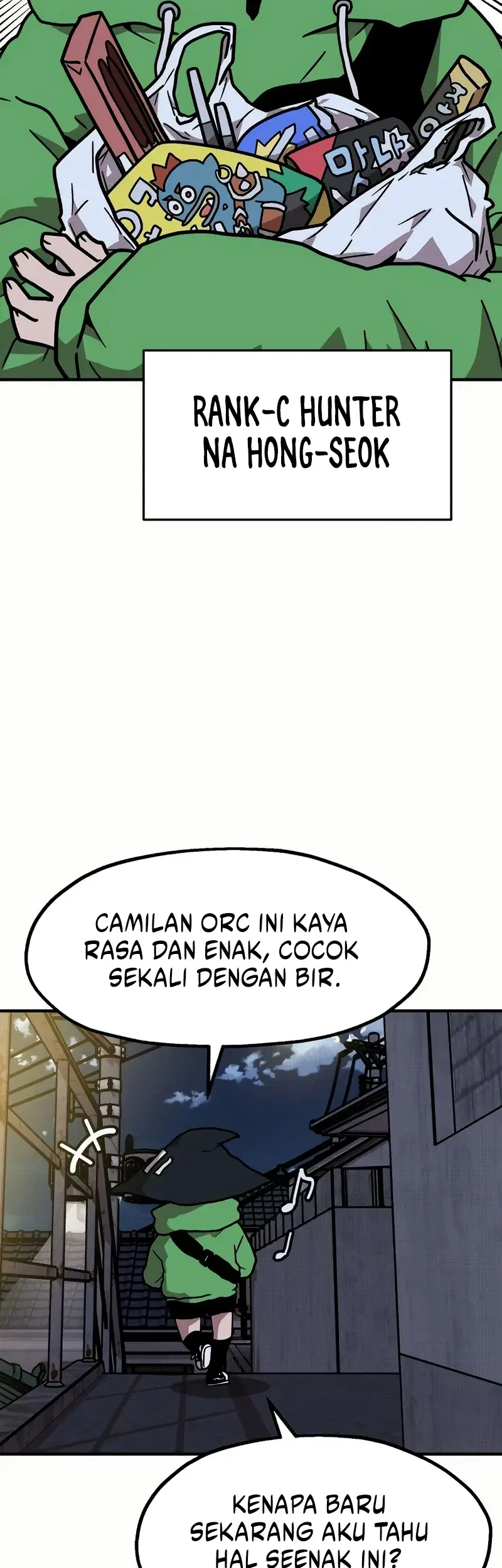 Halaman 152