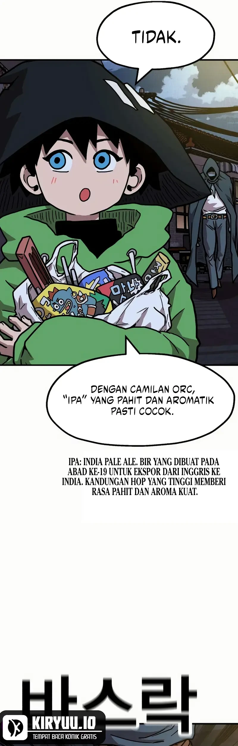 Halaman 158
