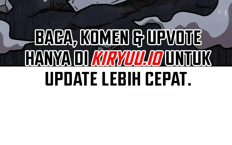 Halaman 168