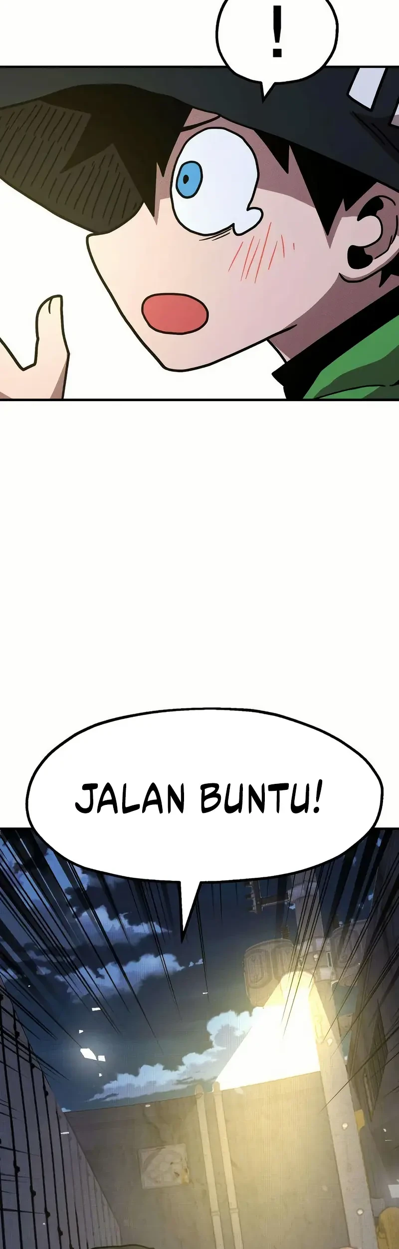 Halaman 174