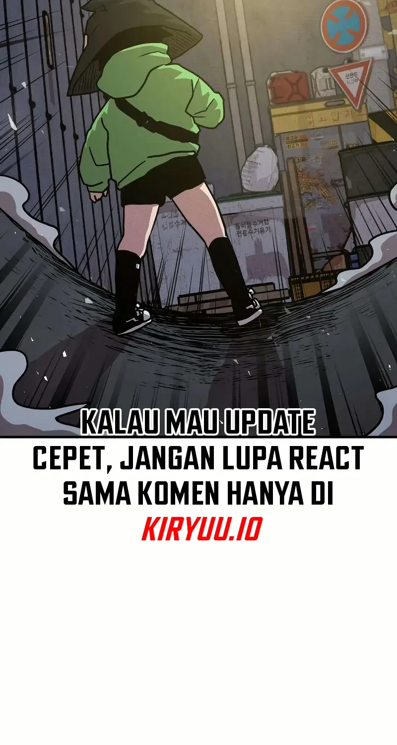 Halaman 175