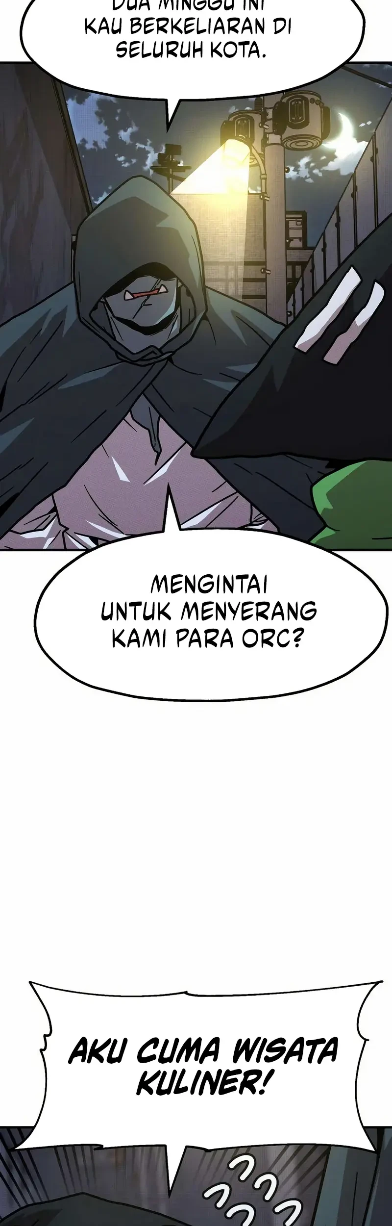 Halaman 177