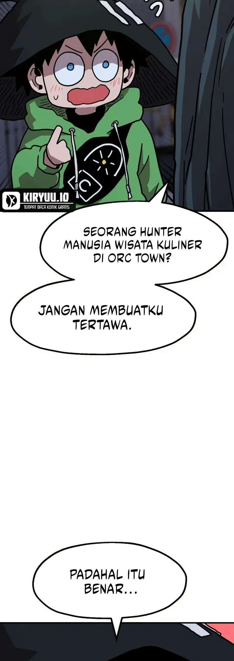 Halaman 178