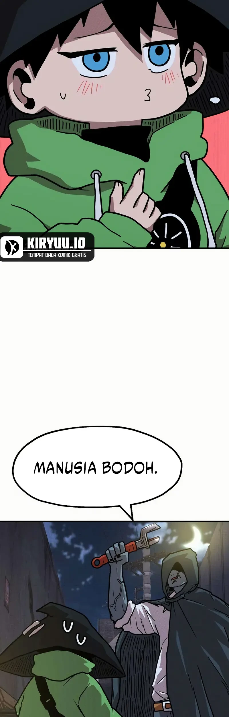 Halaman 179
