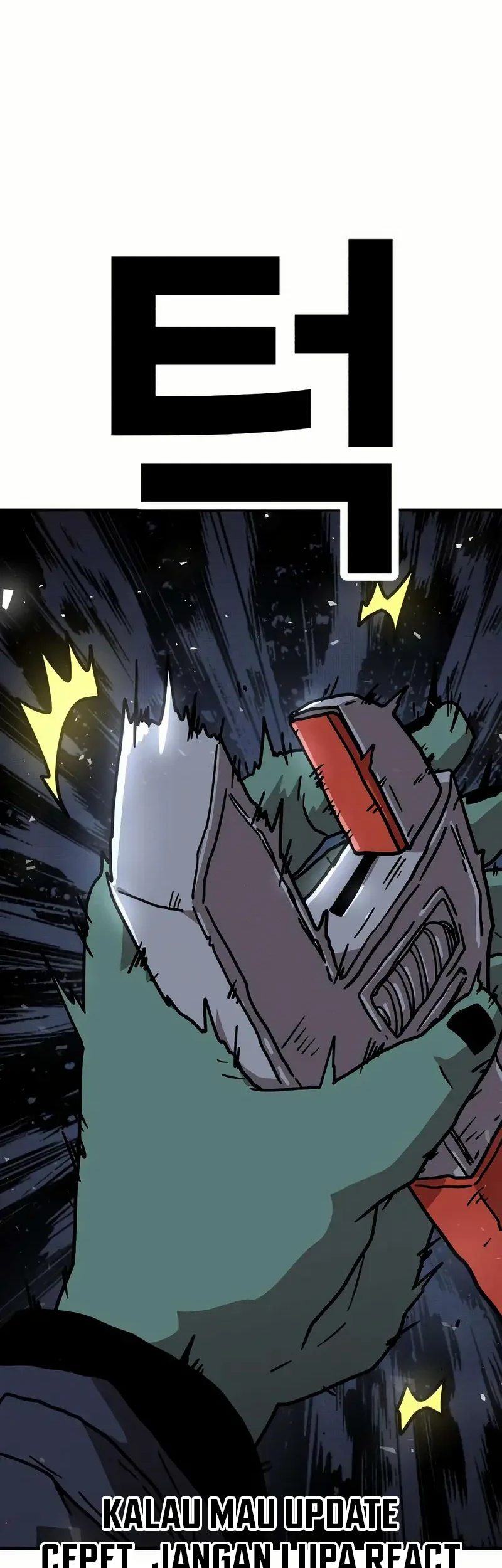 Halaman 183