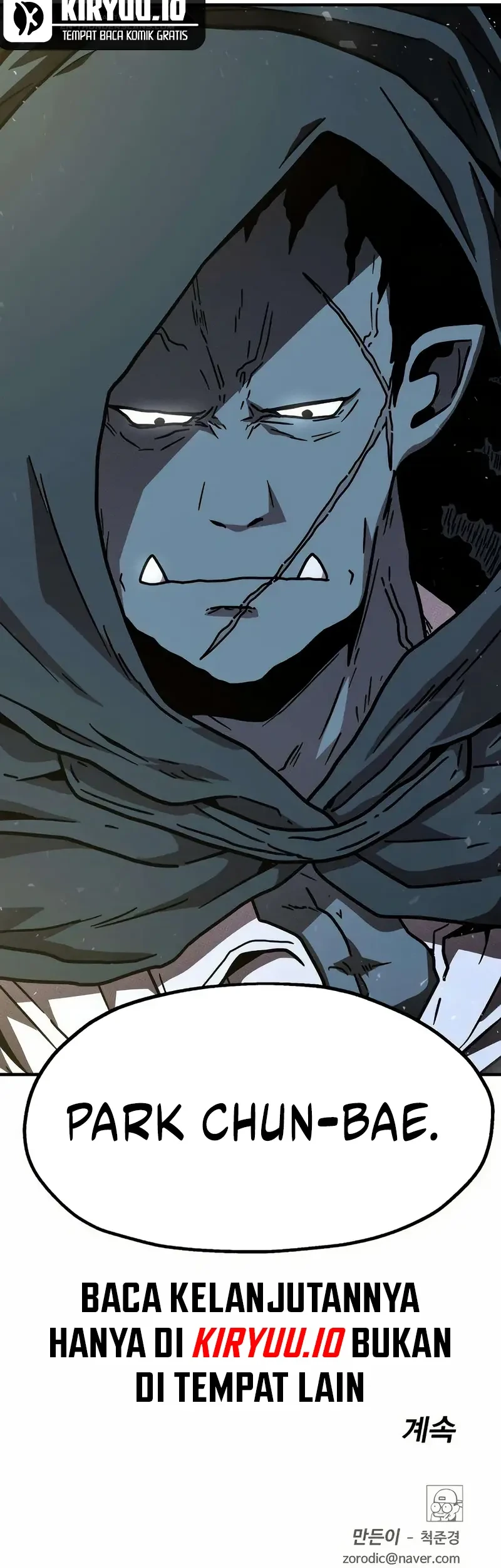 Halaman 188