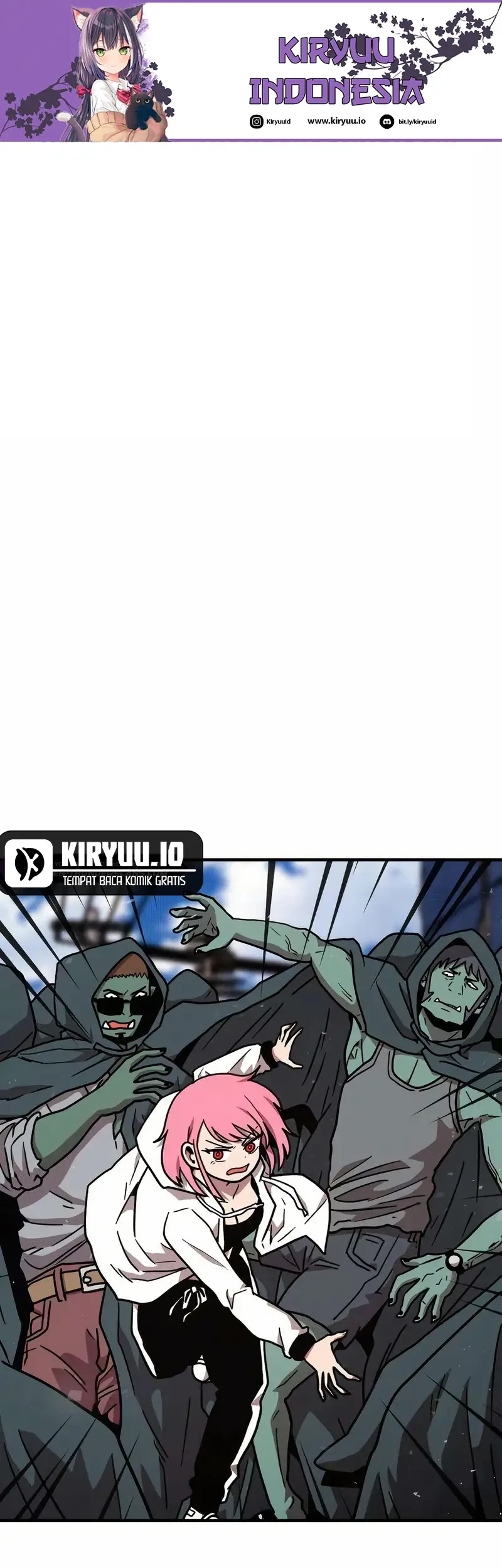 Halaman 103