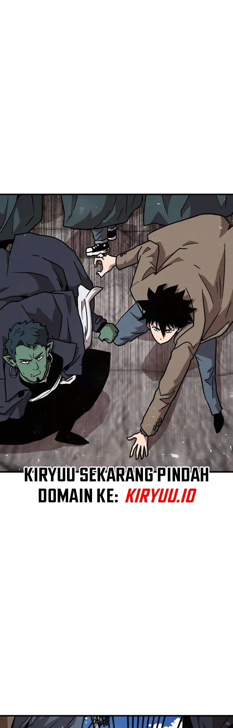 Halaman 104