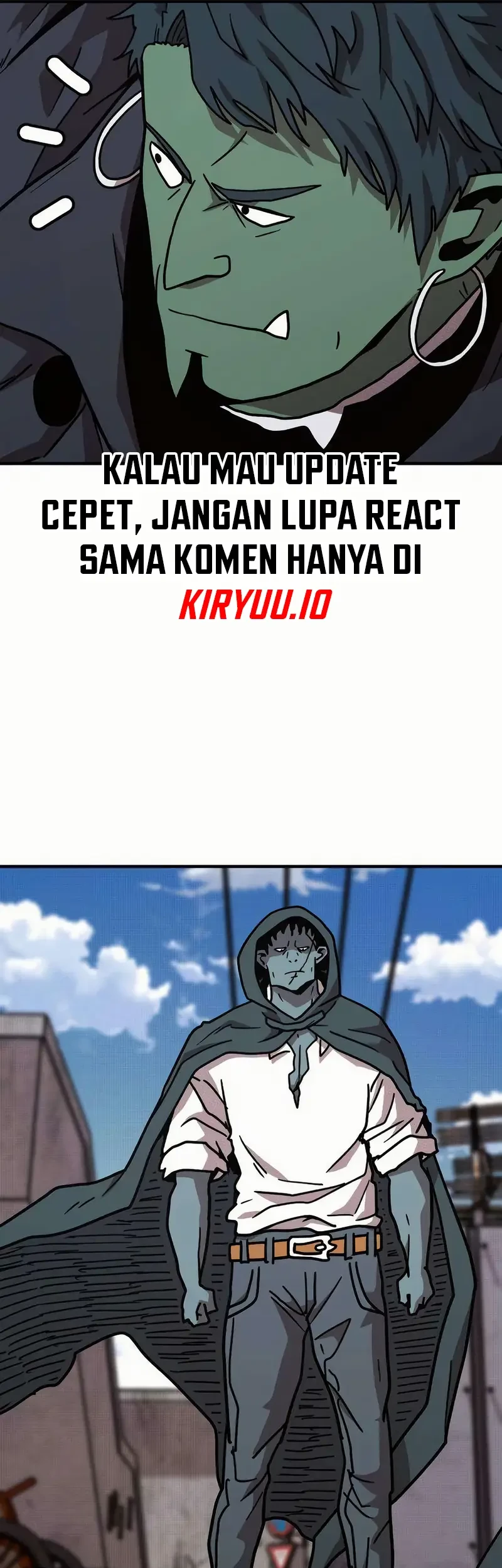 Halaman 106