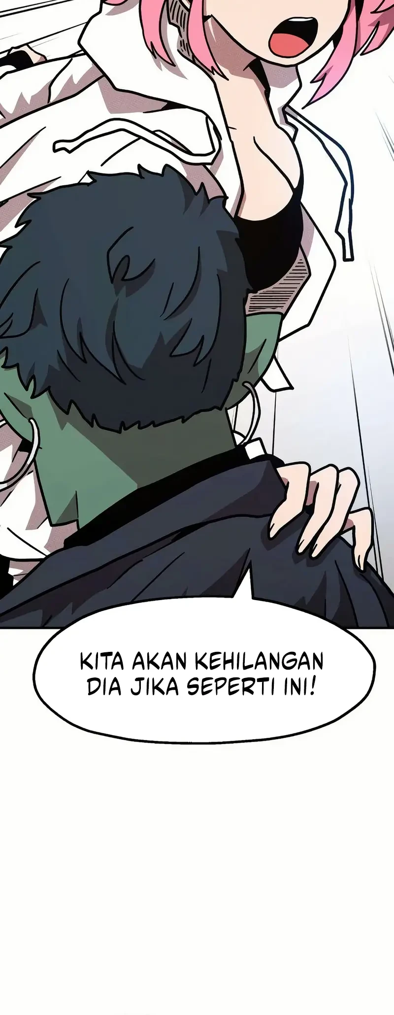 Halaman 112