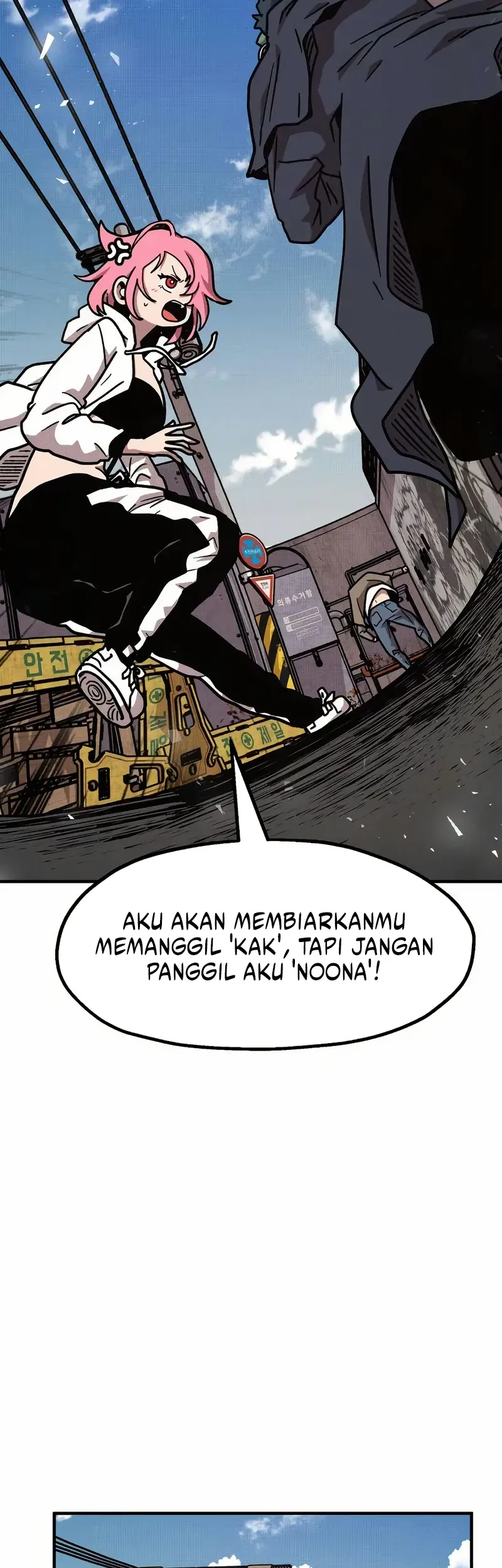 Halaman 114