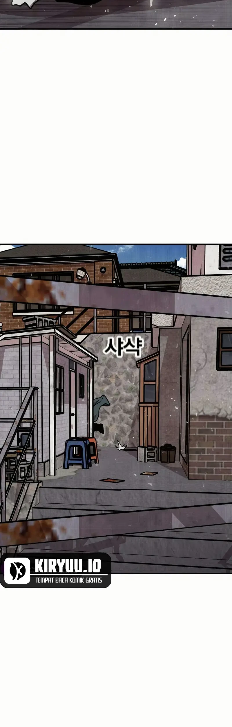 Halaman 118