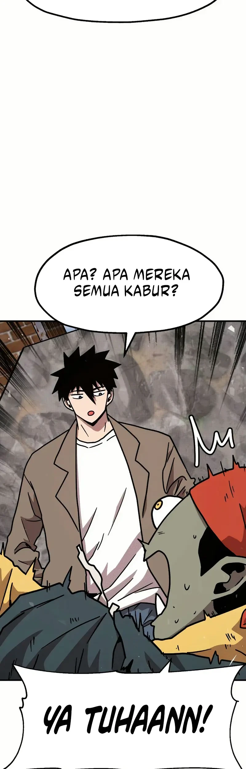 Halaman 121