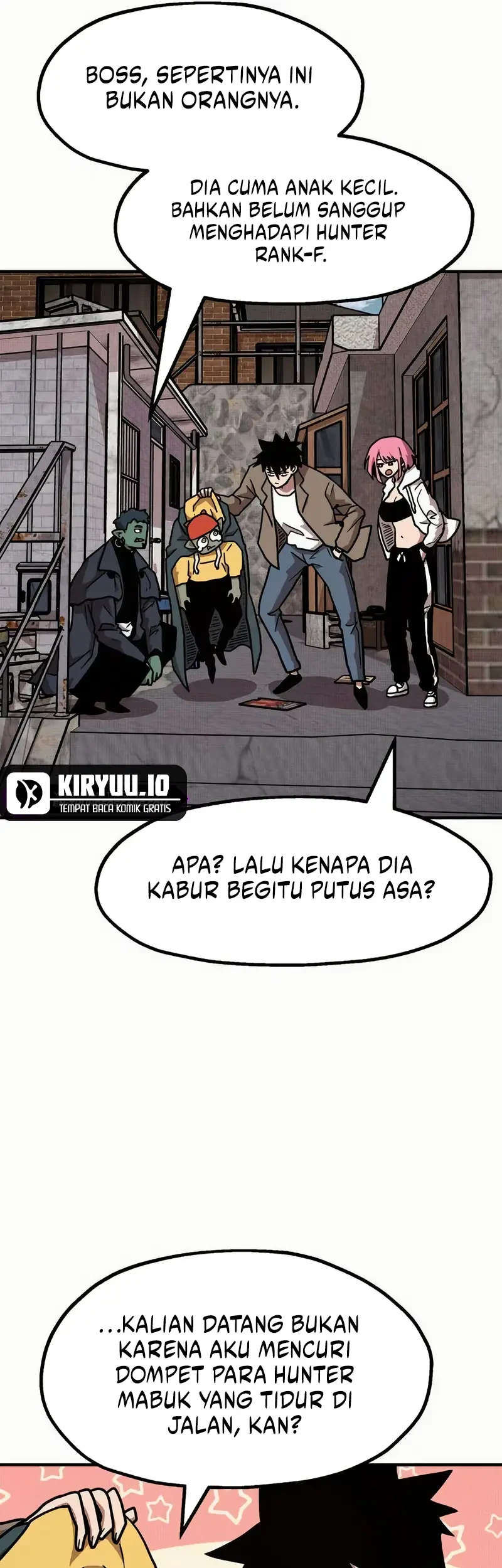 Halaman 126