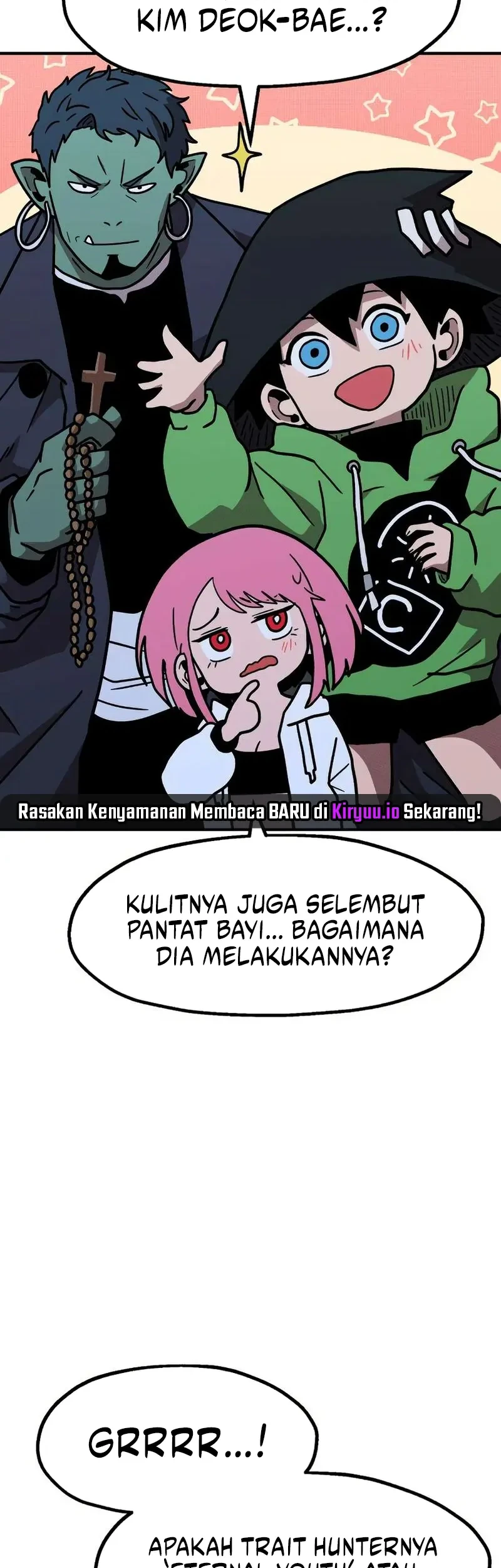 Halaman 42