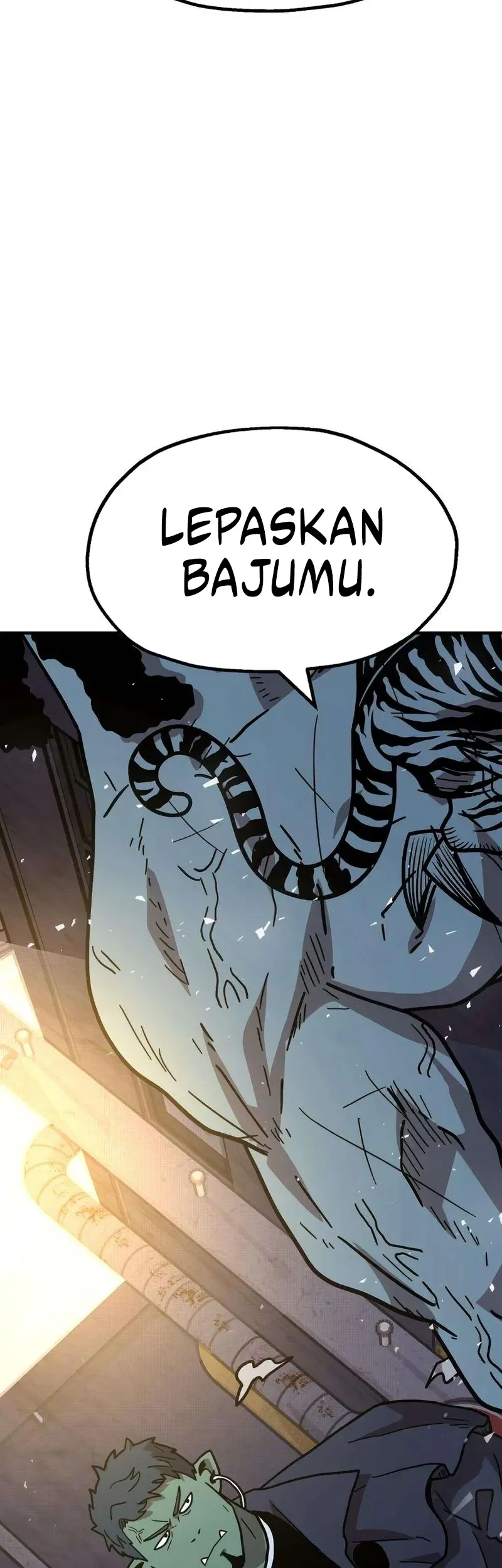 Halaman 78