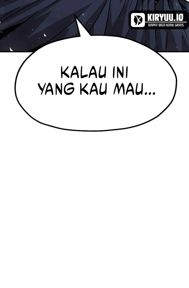 Halaman 80