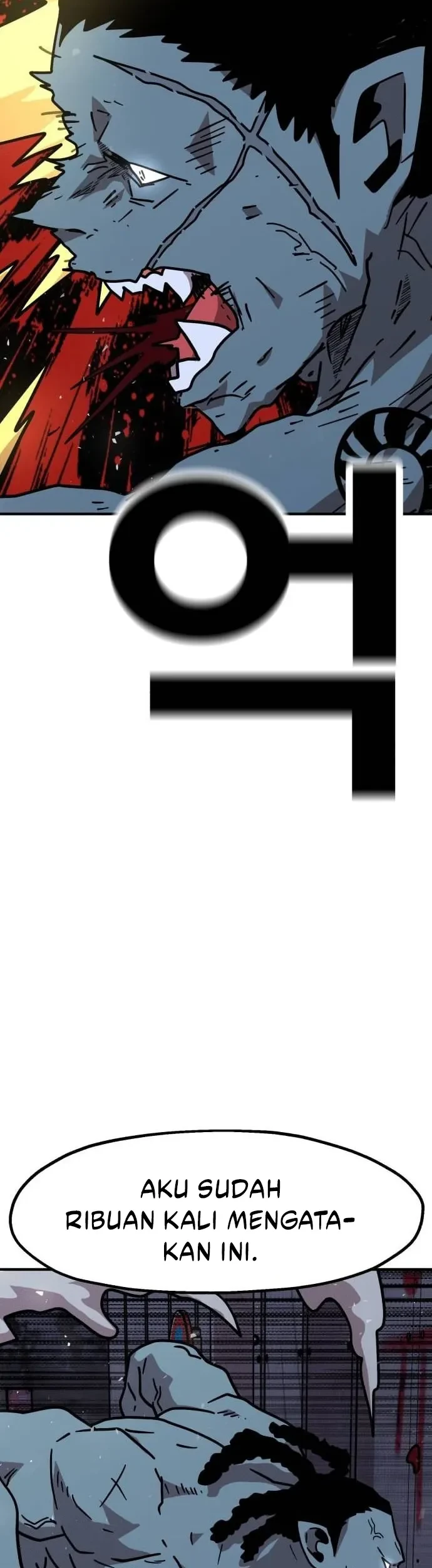 Halaman 155