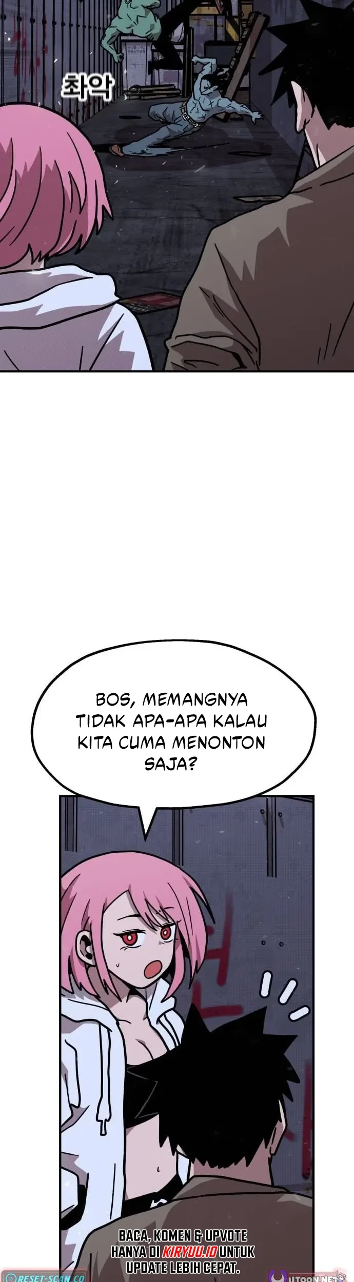 Halaman 160