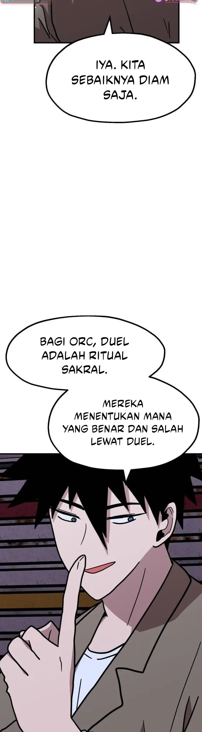 Halaman 161