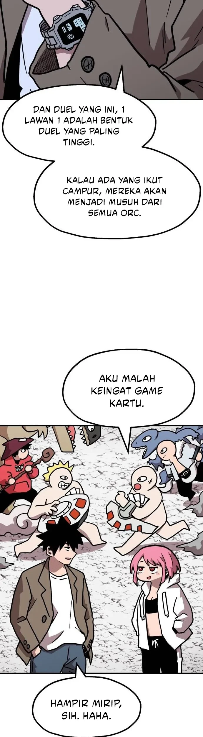 Halaman 162