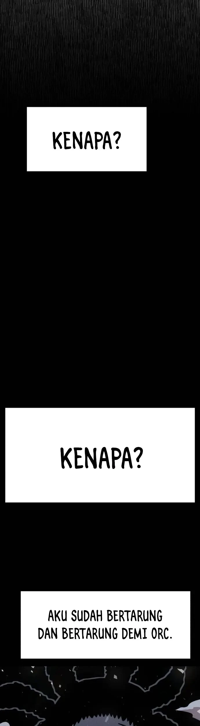 Halaman 168