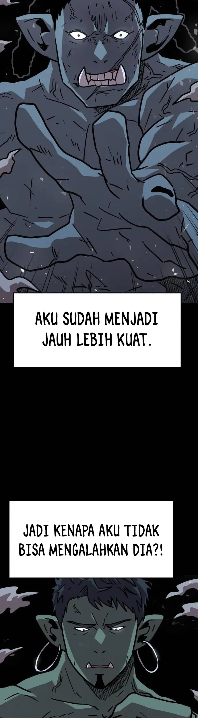 Halaman 169
