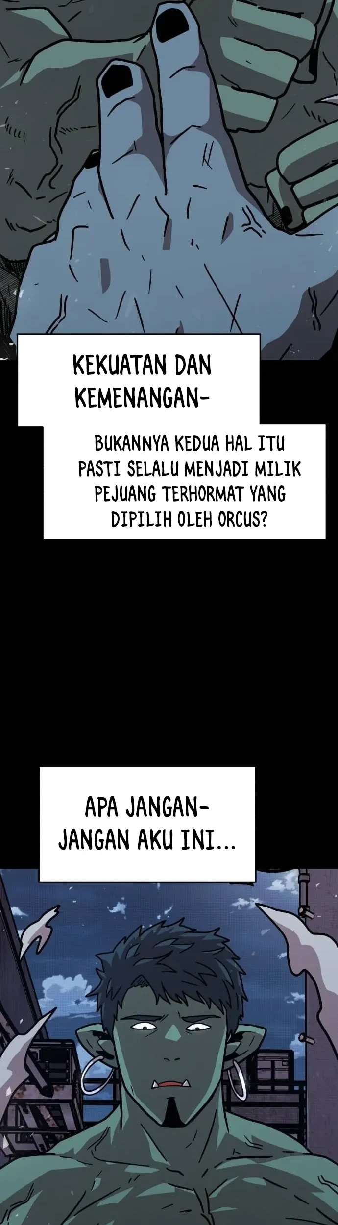 Halaman 170
