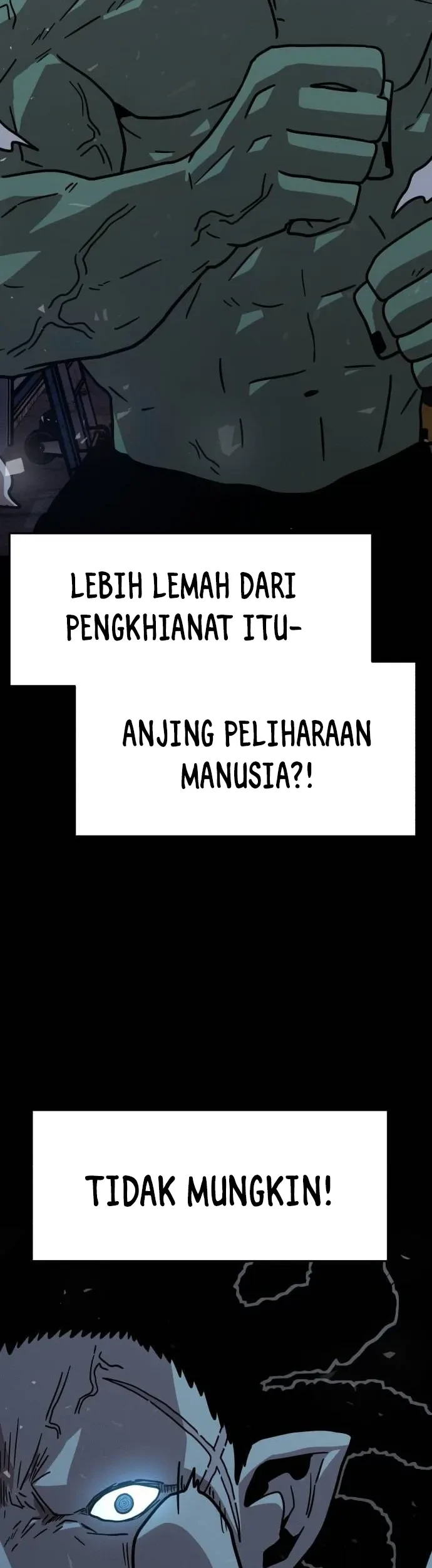Halaman 171