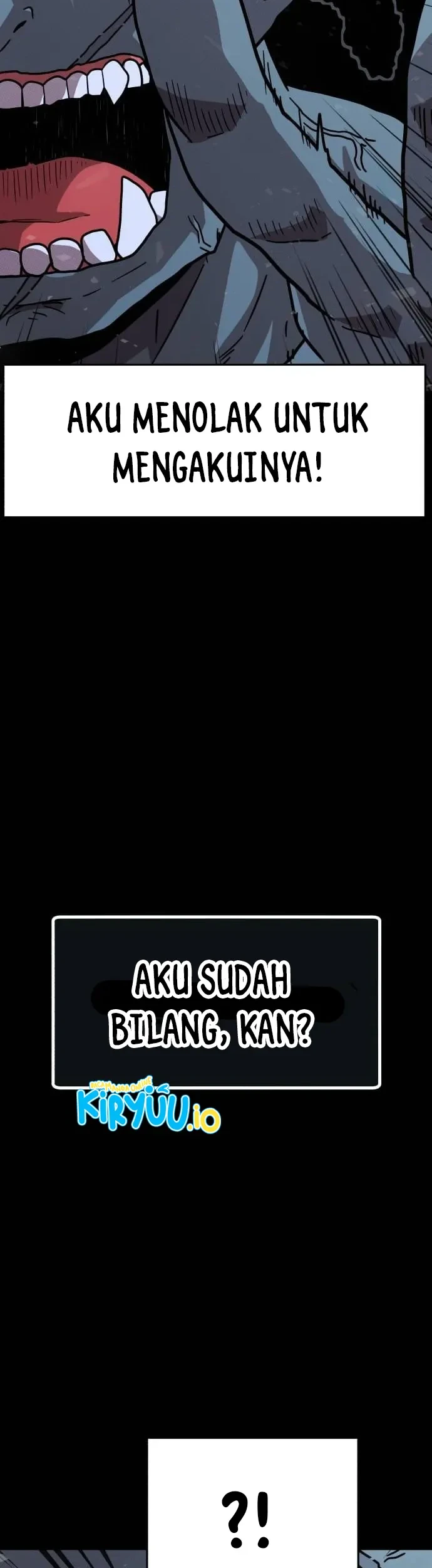 Halaman 172