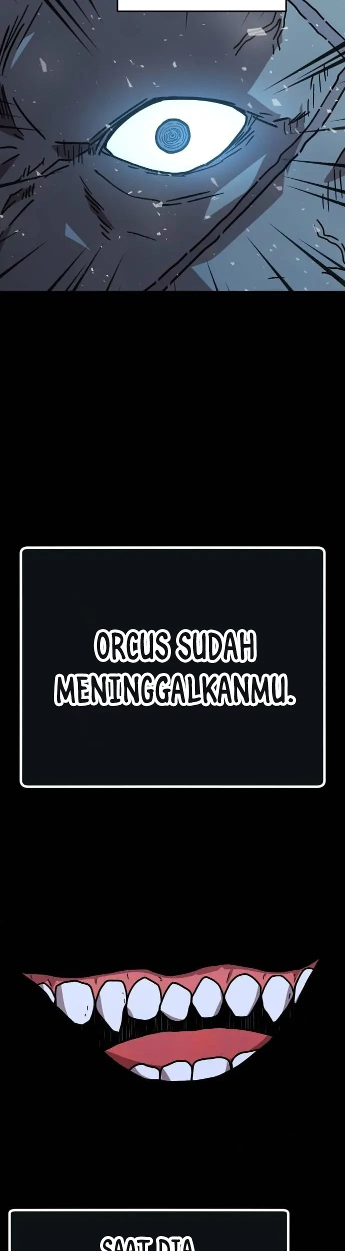 Halaman 173
