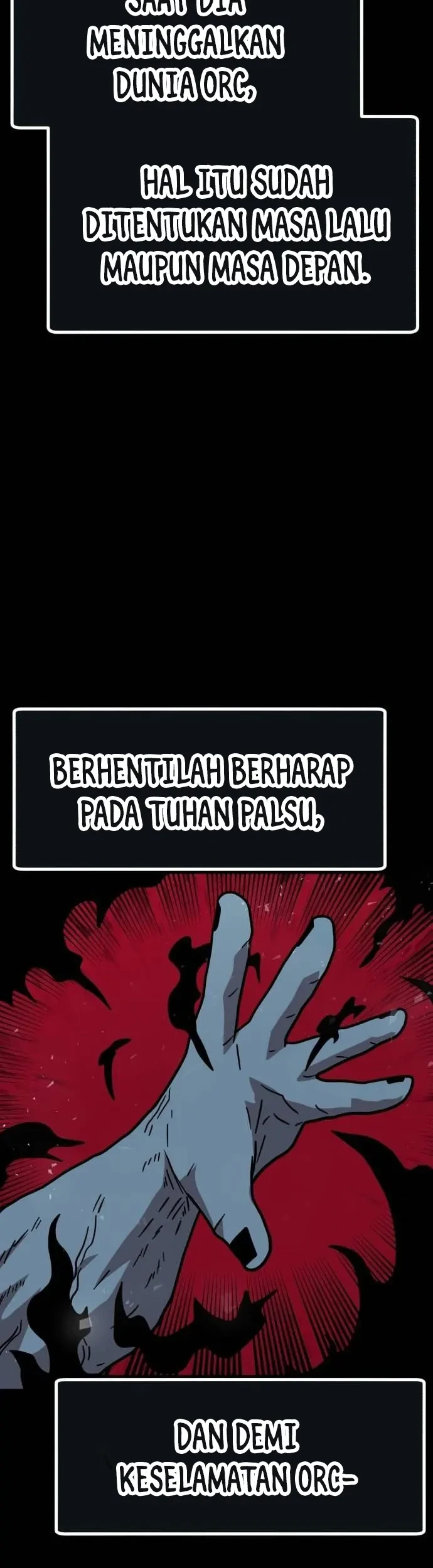 Halaman 174