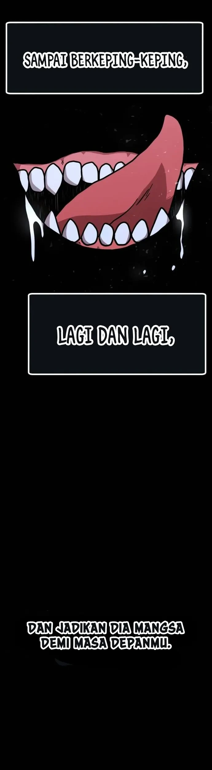 Halaman 177