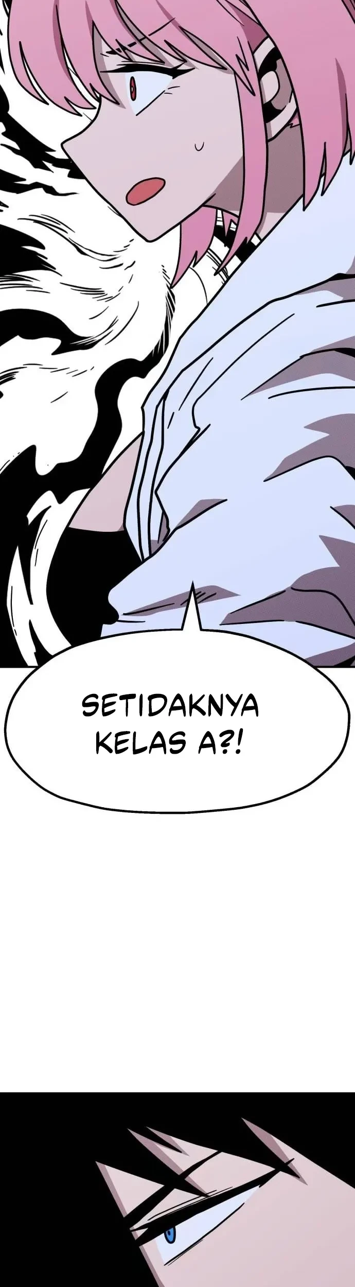 Halaman 187