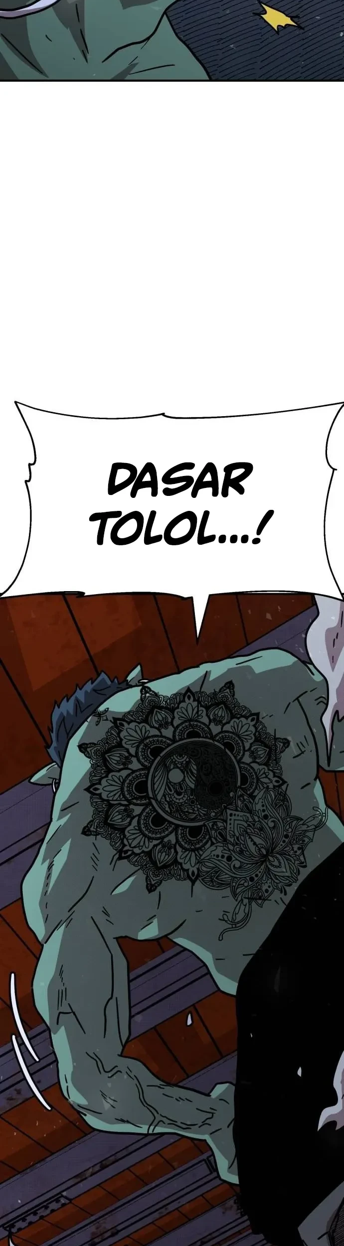 Halaman 194