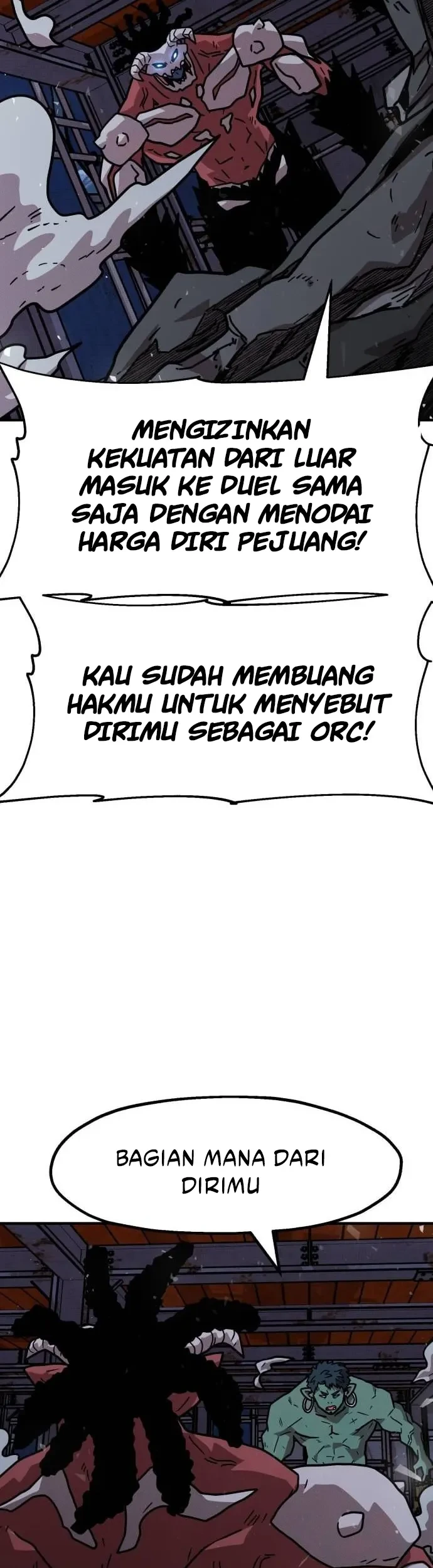 Halaman 195