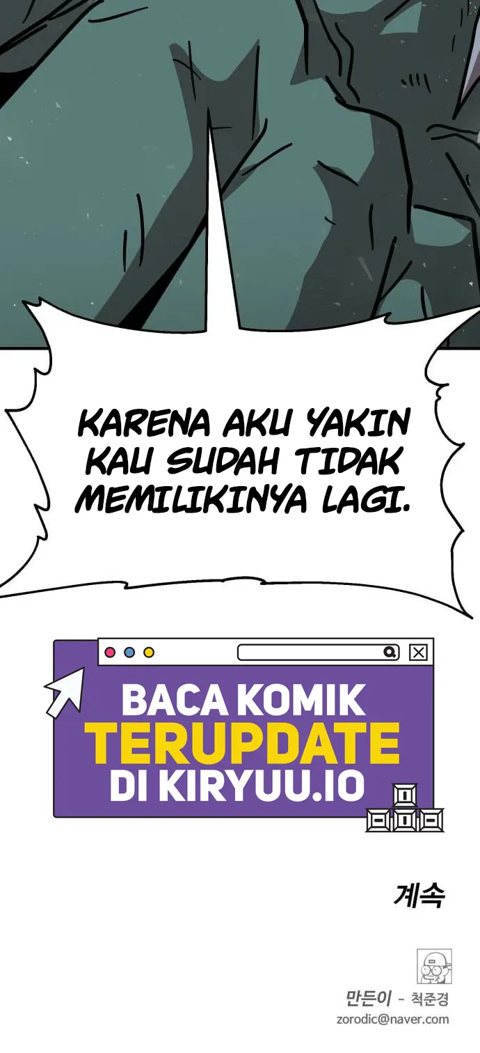 Halaman 197