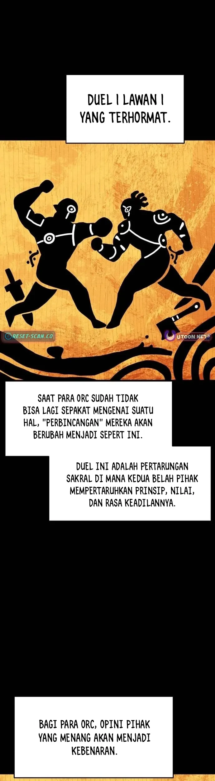Halaman 117