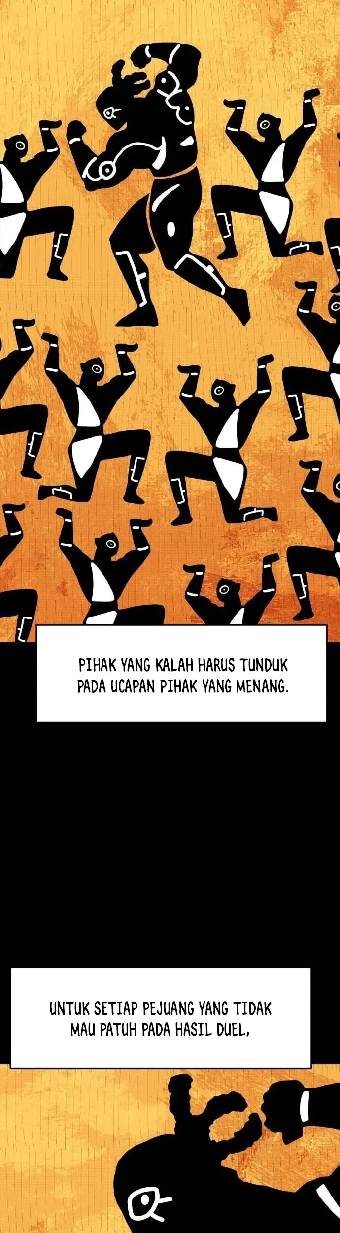 Halaman 118