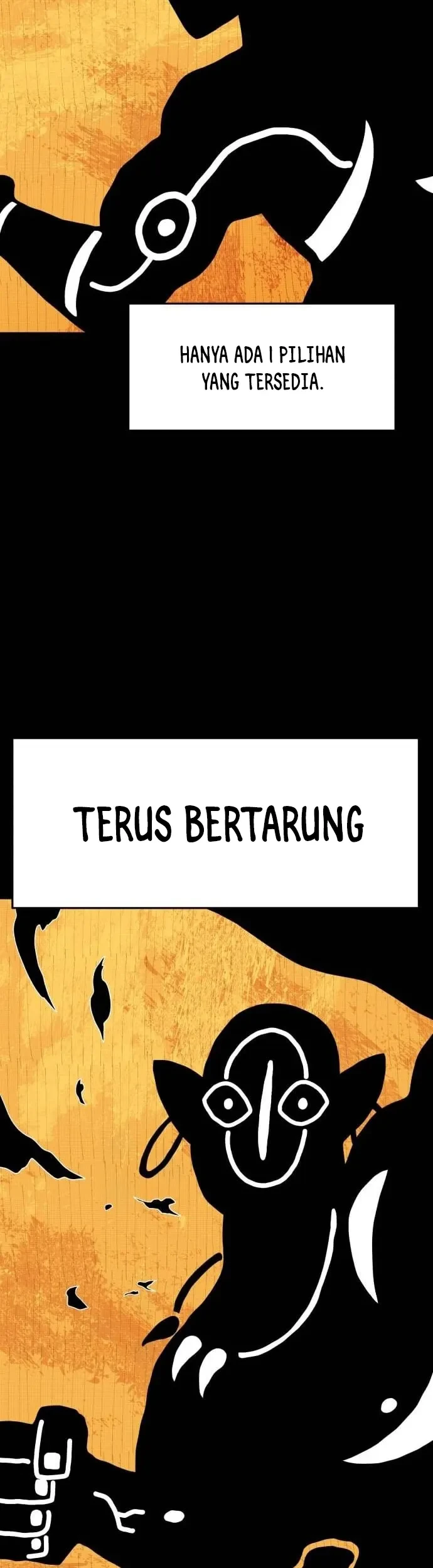 Halaman 119