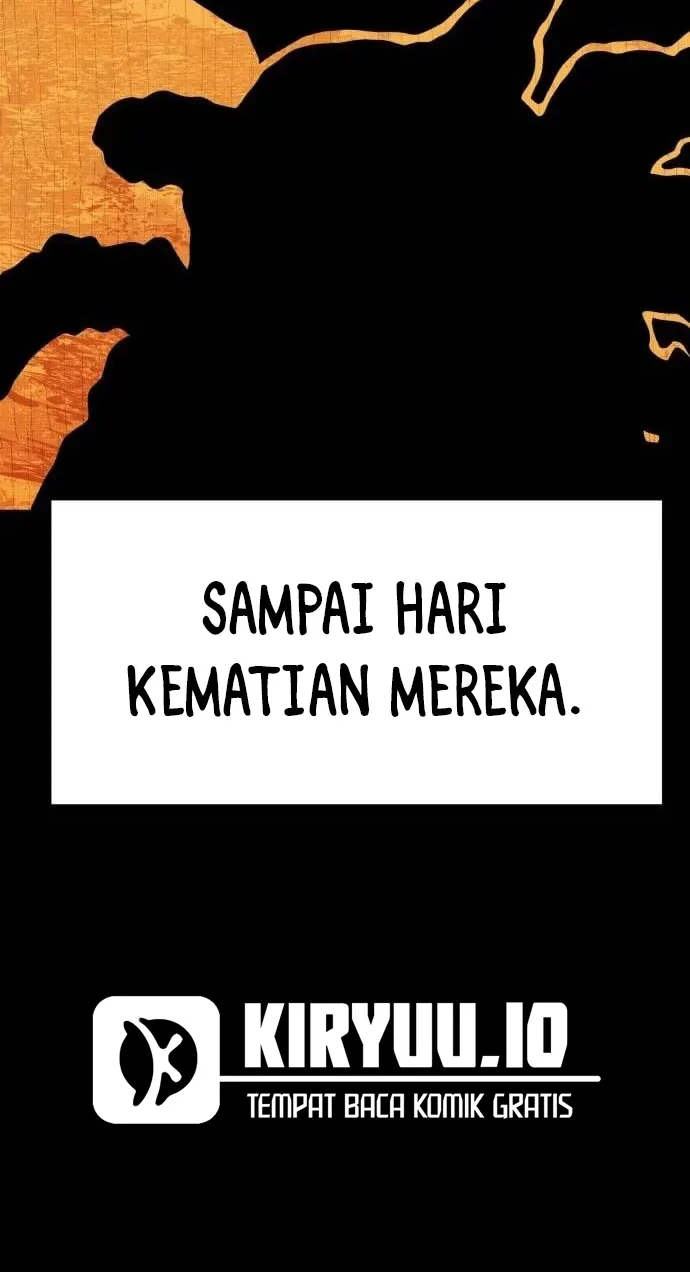 Halaman 120